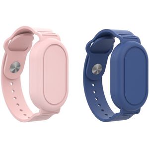 Kleuterhorloge sale